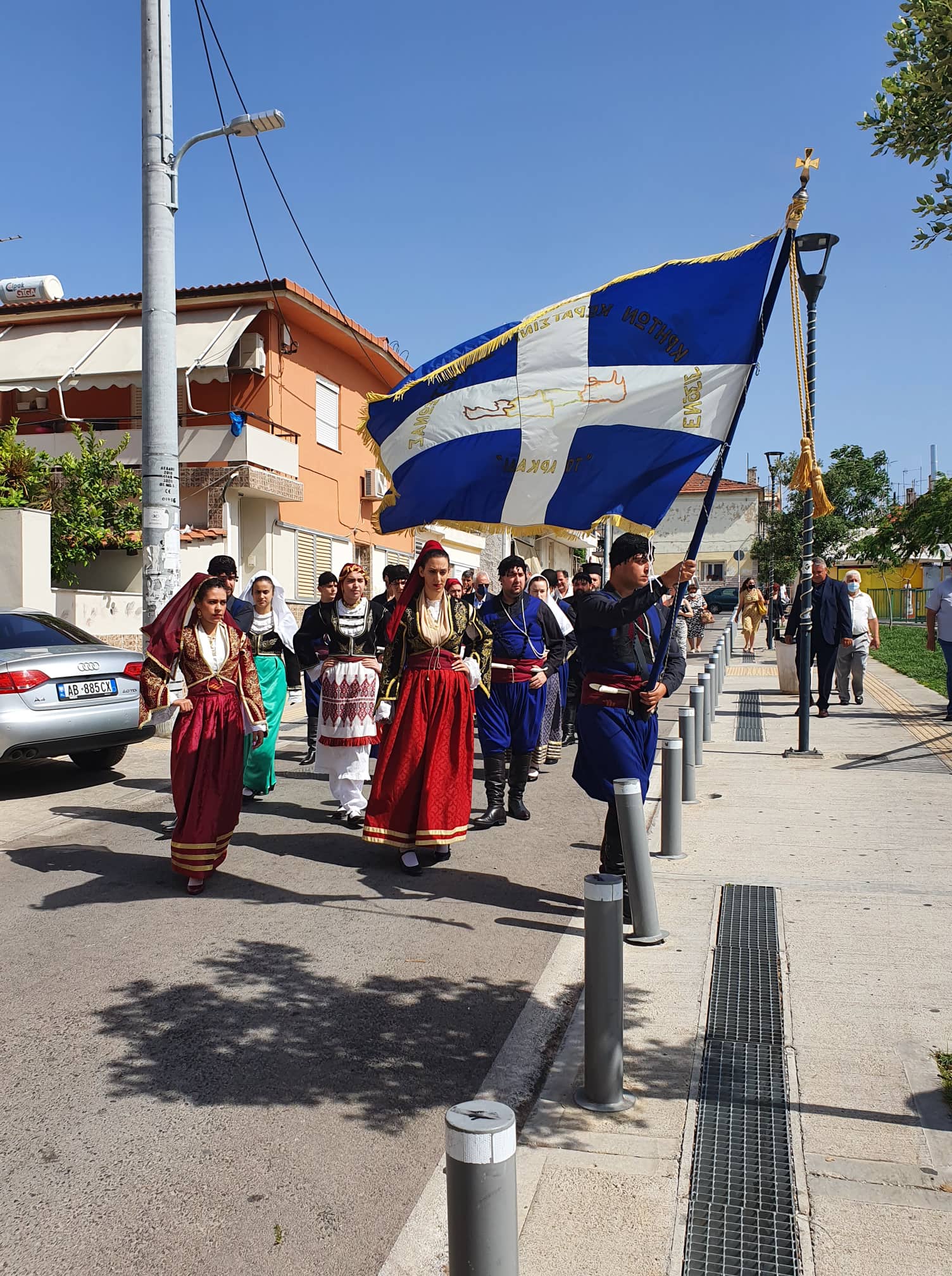 &mu;&kappa;5