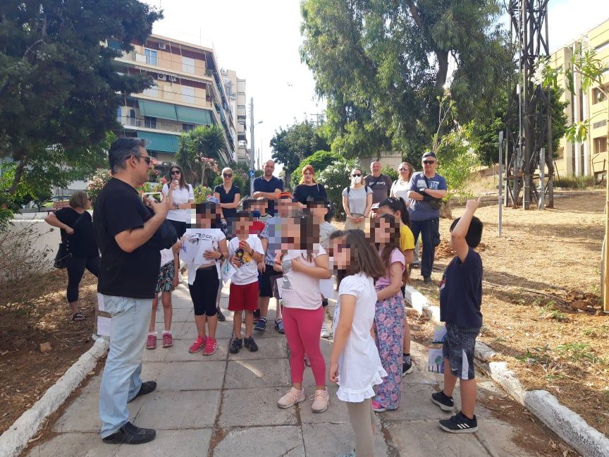 10&eta;&lambda;&epsilon;&kappa;&tau;&rho;&iota;&kappa;&eta; censored