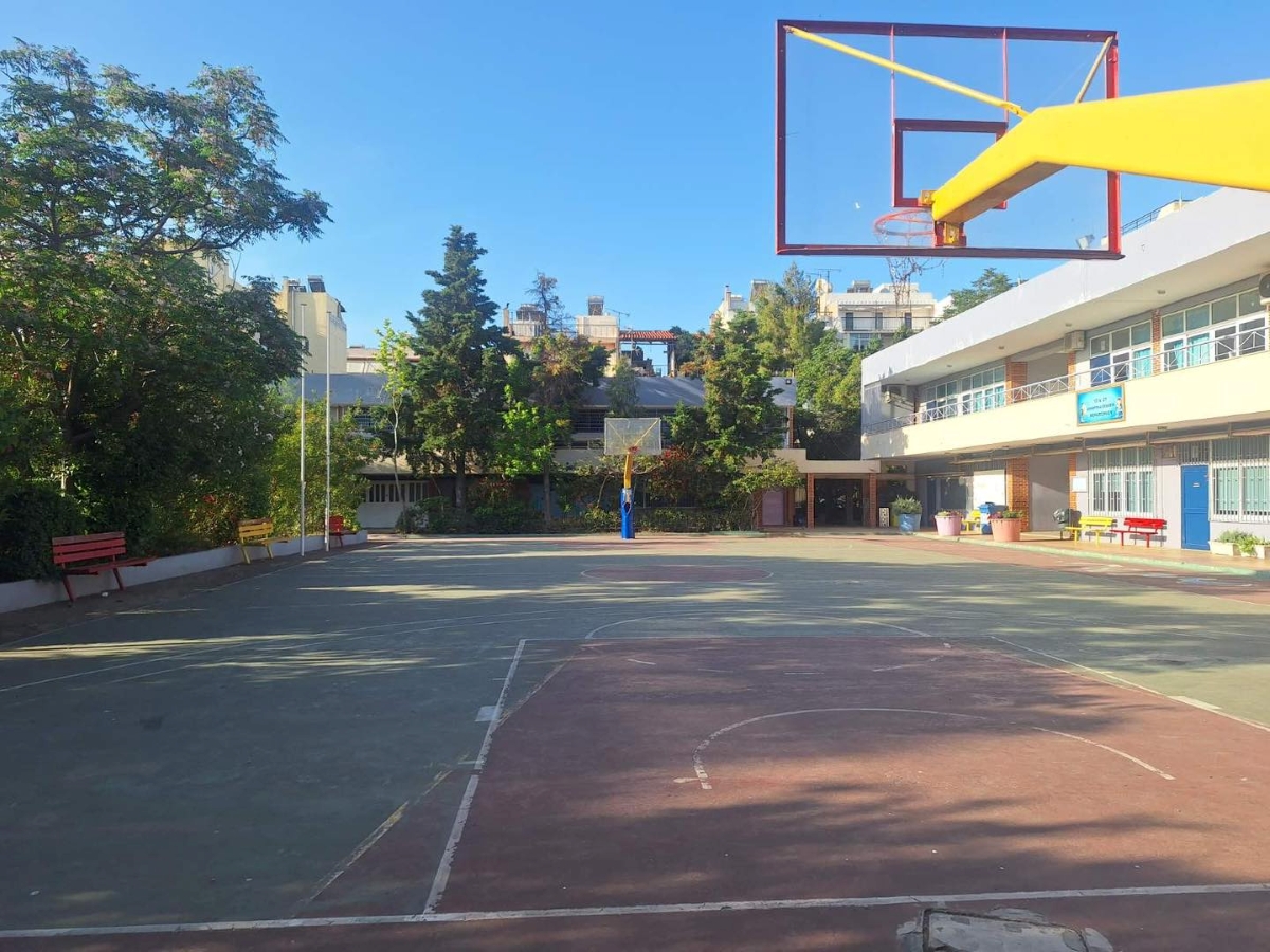 &Delta;&Epsilon;&Lambda;&Tau;&Iota;&Omicron; &Tau;&Upsilon;&Pi;&Omicron;&Upsilon;