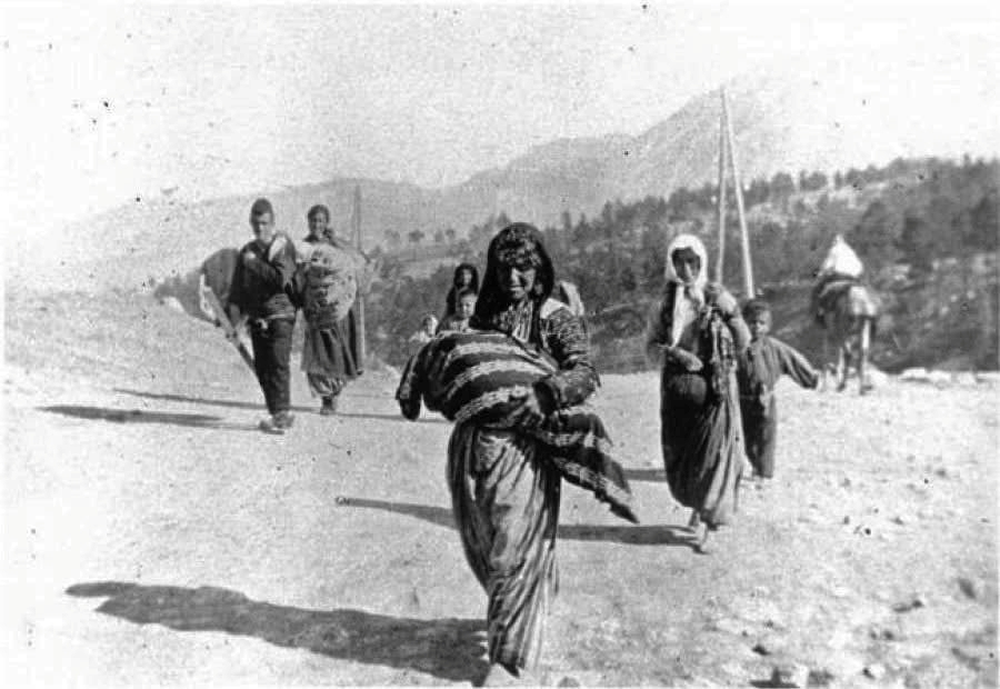 &Delta;&Eta;&Lambda;&Omega;&Sigma;&Eta; &Delta;&Eta;&Mu;&Alpha;&Rho;&Chi;&Omicron;&Upsilon; &Chi;&Rho;&Eta;&Sigma;&Tau;&Omicron;&Upsilon; &Beta;&Rho;&Epsilon;&Tau;&Tau;&Alpha;&Kappa;&Omicron;&Upsilon; &Gamma;&Iota;&Alpha; &Tau;&Eta;&Nu; &Eta;&Mu;&Epsilon;&Rho;&Alpha; &Mu;&Nu;&Eta;&Mu;&Eta;&Sigma; &Tau;&Eta;&Sigma; &Gamma;&Epsilon;&Nu;&Omicron;&Kappa;&Tau;&Omicron;&Nu;&Iota;&Alpha;&Sigma; &Tau;&Omega;&Nu; &Pi;&Omicron;&Nu;&Tau;&Iota;&Omega;&Nu;