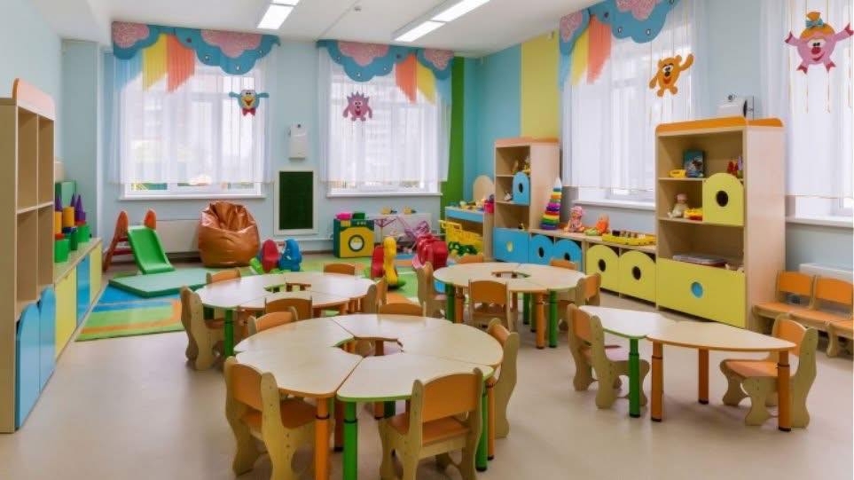 &Alpha;&Nu;&Alpha;&Kappa;&Omicron;&Iota;&Nu;&Omega;&Sigma;&Eta;: &Upsilon;&Pi;&Omicron;&Beta;&Omicron;&Lambda;&Eta; &Alpha;&Iota;&Tau;&Eta;&Sigma;&Epsilon;&Omega;&Nu; VOUCHER(&Epsilon;&Sigma;&Pi;&Alpha;) &Gamma;&Iota;&Alpha; &Tau;&Eta;&Nu; &Epsilon;&Gamma;&Gamma;&Rho;&Alpha;&Phi;&Eta; &Sigma;&Epsilon; &Pi;&Alpha;&Iota;&Delta;&Iota;&Kappa;&Omicron;&Upsilon;&Sigma;, &Beta;&Rho;&Epsilon;&Phi;&Iota;&Kappa;&Omicron;&Upsilon;&Sigma; &Kappa;&Alpha;&Iota; &Beta;&Rho;&Epsilon;&Phi;&Omicron;&Nu;&Eta;&Pi;&Iota;&Alpha;&Kappa;&Omicron;&Upsilon;&Sigma; &Sigma;&Tau;&Alpha;&Theta;&Mu;&Omicron;&Upsilon;&Sigma;