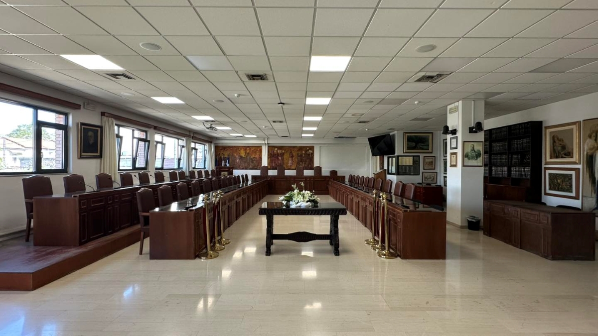 &Omicron;&Mu;&Omicron;&Phi;&Omega;&Nu;&Eta; &Alpha;&Pi;&Omicron;&Phi;&Alpha;&Sigma;&Eta; &Tau;&Omicron;&Upsilon; &Delta;&Eta;&Mu;&Omicron;&Tau;&Iota;&Kappa;&Omicron;&Upsilon; &Sigma;&Upsilon;&Mu;&Beta;&Omicron;&Upsilon;&Lambda;&Iota;&Omicron;&Upsilon; &Gamma;&Iota;&Alpha; &Tau;&Omicron;&Upsilon;&Sigma; &Epsilon;&Rho;&Gamma;&Alpha;&Zeta;&Omicron;&Mu;&Epsilon;&Nu;&Omicron;&Upsilon;&Sigma; &Sigma;&Epsilon; &Beta;&Rho;&Epsilon;&Phi;&Omicron;&Nu;&Eta;&Pi;&Iota;&Alpha;&Kappa;&Omicron;&Upsilon;&Sigma; &Sigma;&Tau;&Alpha;&Theta;&Mu;&Omicron;&Upsilon;&Sigma;, &Kappa;&Delta;&Alpha;&Pi;, &Kappa;&Delta;&Alpha;&Pi; &Alpha;&mu;&epsilon;&Alpha;