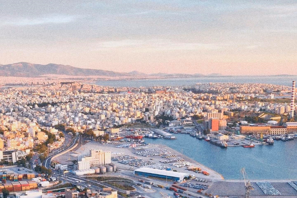 &Epsilon;&Nu;&Tau;&Omicron;&Nu;&Alpha; &Phi;&Alpha;&Iota;&Nu;&Omicron;&Mu;&Epsilon;&Nu;&Alpha; &Delta;&Upsilon;&Sigma;&Omicron;&Sigma;&Mu;&Iota;&Alpha;&Sigma; &Sigma;&Tau;&Eta;&Nu; &Pi;&Epsilon;&Rho;&Iota;&Omicron;&Chi;&Eta; &Mu;&Alpha;&Sigma;