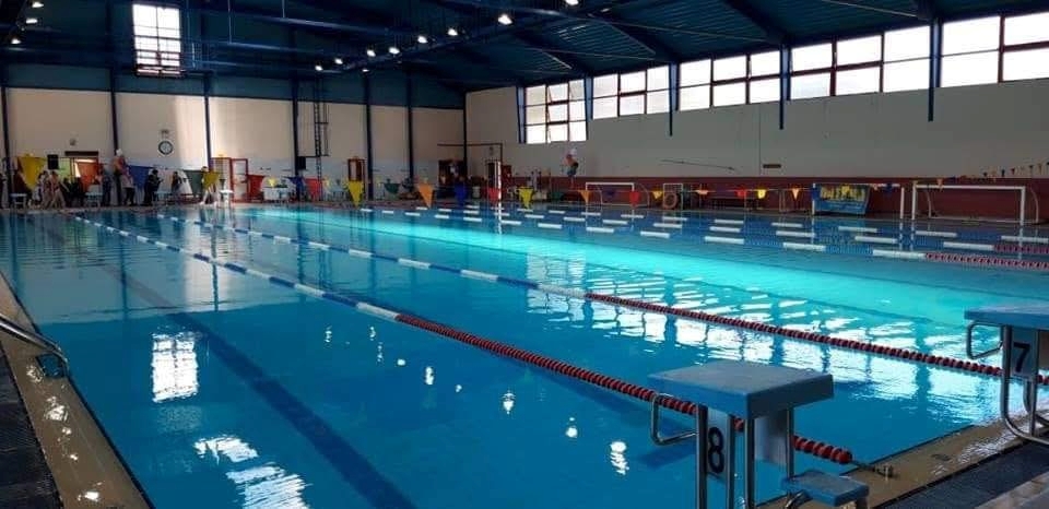 &Alpha;&Nu;&Alpha;&Kappa;&Omicron;&Iota;&Nu;&Omega;&Sigma;&Eta; &Gamma;&Iota;&Alpha; &Alpha;&Nu;&Alpha;&Sigma;&Tau;&Omicron;&Lambda;&Eta; &Lambda;&Epsilon;&Iota;&Tau;&Omicron;&Upsilon;&Rho;&Gamma;&Iota;&Alpha;&Sigma; &Pi;&Alpha;&Iota;&Delta;&Iota;&Kappa;&Omega;&Nu; &Tau;&Mu;&Eta;&Mu;&Alpha;&Tau;&Omega;&Nu; &Kappa;&Omicron;&Lambda;&Upsilon;&Mu;&Beta;&Eta;&Tau;&Eta;&Rho;&Iota;&Omicron;&Upsilon;