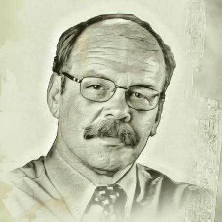 &Delta;&Eta;&Lambda;&Omega;&Sigma;&Eta; &Delta;&Eta;&Mu;&Alpha;&Rho;&Chi;&Omicron;&Upsilon; &Chi;&Rho;&Eta;&Sigma;&Tau;&Omicron;&Upsilon; &Beta;&Rho;&Epsilon;&Tau;&Tau;&Alpha;&Kappa;&Omicron;&Upsilon; &Gamma;&Iota;&Alpha; &Tau;&Omicron;&Nu; &Theta;&Alpha;&Nu;&Alpha;&Tau;&Omicron; &Tau;&Omicron;&Upsilon; &Pi;&Rho;&Omega;&Eta;&Nu; &Delta;&Eta;&Mu;&Alpha;&Rho;&Chi;&Omicron;&Upsilon; &Pi;&Epsilon;&Rho;&Alpha;&Mu;&Alpha;&Tau;&Omicron;&Sigma; &Gamma;&Iota;&Alpha;&Nu;&Nu;&Eta; &Pi;&Alpha;&Tau;&Sigma;&Iota;&Lambda;&Iota;&Nu;&Alpha;&Kappa;&Omicron;&Upsilon; 