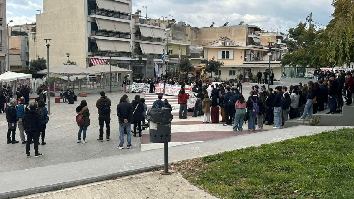 &Kappa;&Iota;&Nu;&Eta;&Tau;&Omicron;&Pi;&Omicron;&Iota;&Eta;&Sigma;&Eta; &Tau;&Omega;&Nu; &Mu;&Alpha;&Theta;&Eta;&Tau;&Omega;&Nu;/&Tau;&Rho;&Iota;&Omega;&Nu; &Tau;&Omega;&Nu; &Sigma;&Chi;&Omicron;&Lambda;&Epsilon;&Iota;&Omega;&Nu; &Kappa;&Epsilon;&Rho;&Alpha;&Tau;&Sigma;&Iota;&Nu;&Iota;&Omicron;&Upsilon; &Delta;&Rho;&Alpha;&Pi;&Epsilon;&Tau;&Sigma;&Omega;&Nu;&Alpha;&Sigma; &Gamma;&Iota;&Alpha; &Tau;&Omicron; &Epsilon;&Gamma;&Kappa;&Lambda;&Eta;&Mu;&Alpha; &Tau;&Omega;&Nu; &Tau;&Epsilon;&Mu;&Pi;&Omega;&Nu;