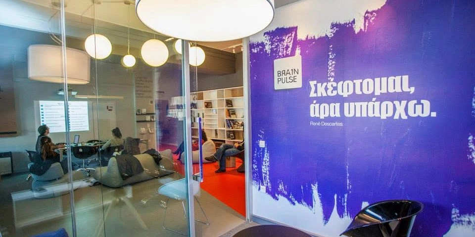 &Kappa;&Epsilon;&Nu;&Tau;&Rho;&Iota;&Kappa;&Eta; &Beta;&Iota;&Beta;&Lambda;&Iota;&Omicron;&Theta;&Eta;&Kappa;&Eta; &Kappa;&Epsilon;&Rho;&Alpha;&Tau;&Sigma;&Iota;&Nu;&Iota;&Omicron;&Upsilon; - &Omega;&Rho;&Alpha;&Rho;&Iota;&Omicron; &Lambda;&Epsilon;&Iota;&Tau;&Omicron;&Upsilon;&Rho;&Gamma;&Iota;&Alpha;&Sigma; &Alpha;&Upsilon;&Gamma;&Omicron;&Upsilon;&Sigma;&Tau;&Omicron;&Upsilon;