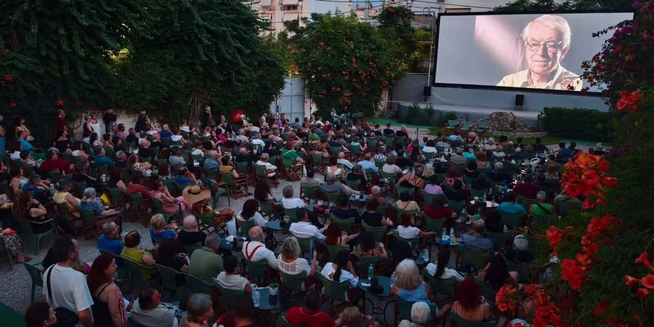 "&Alpha;&Pi;&Omicron;&Delta;&Rho;&Alpha;&Sigma;&Eta; &Alpha;&Pi;&Omicron; &Tau;&Alpha; &Beta;&Omicron;&Upsilon;&Rho;&Lambda;&Alpha;" &Pi;&Lambda;&Eta;&Mu;&Mu;&Upsilon;&Rho;&Iota;&Sigma;&Epsilon; &Alpha;&Pi;&Omicron; &Kappa;&Omicron;&Sigma;&Mu;&Omicron; &Kappa;&Alpha;&Iota; &Sigma;&Upsilon;&Gamma;&Kappa;&Iota;&Nu;&Eta;&Sigma;&Eta; &Eta; &Chi;&Theta;&Epsilon;&Sigma;&Iota;&Nu;&Eta; &Pi;&Rho;&Omicron;&Beta;&Omicron;&Lambda;&Eta; &Tau;&Eta;&Sigma; &Tau;&Alpha;&Iota;&Nu;&Iota;&Alpha;&Sigma; 