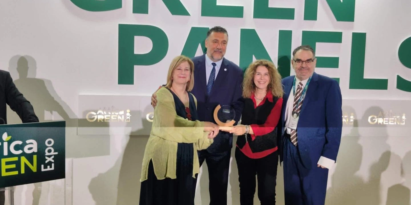 &Beta;&Rho;&Alpha;&Beta;&Epsilon;&Upsilon;&Sigma;&Eta; &Tau;&Eta;&Sigma; &Delta;&Eta;&Mu;&Omicron;&Tau;&Iota;&Kappa;&Eta;&Sigma; &Beta;&Iota;&Beta;&Lambda;&Iota;&Omicron;&Theta;&Eta;&Kappa;&Eta;&Sigma; &Kappa;&Epsilon;&Rho;&Alpha;&Tau;&Sigma;&Iota;&Nu;&Iota;&Omicron;&Upsilon;-&Delta;&Rho;&Alpha;&Pi;&Epsilon;&Tau;&Sigma;&Omega;&Nu;&Alpha;&Sigma; &Gamma;&Iota;&Alpha; &Tau;&Eta; &Delta;&Rho;&Alpha;&Sigma;&Eta; &Tau;&Eta;&Sigma; &Kappa;&Iota;&Nu;&Eta;&Tau;&Eta;&Sigma; &Delta;&Alpha;&Nu;&Epsilon;&Iota;&Sigma;&Tau;&Iota;&Kappa;&Eta;&Sigma; &Beta;&Iota;&Beta;&Lambda;&Iota;&Omicron;&Theta;&Eta;&Kappa;&Eta;&Sigma; - &Beta;&Iota;&Beta;&Lambda;&Iota;&Alpha; &Pi;&Alpha;&Nu;&Tau;&Omicron;&Upsilon;