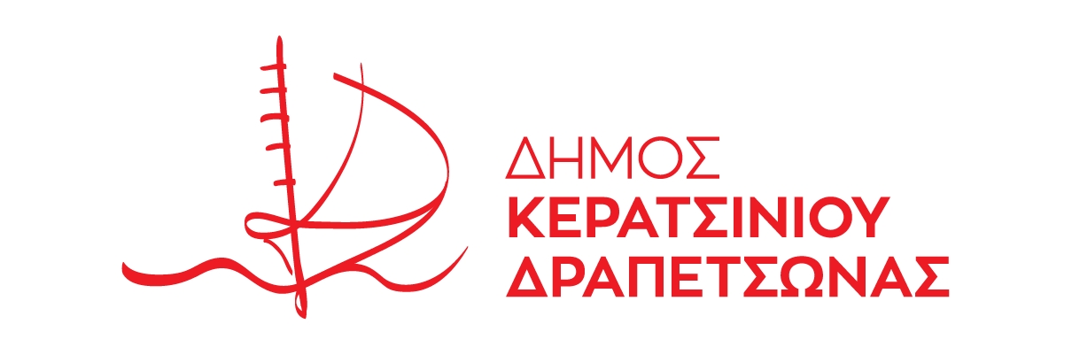 &Kappa;&Epsilon;&Nu;&Tau;&Rho;&Omicron; &Upsilon;&Gamma;&Epsilon;&Iota;&Alpha;&Sigma; &Alpha;&Sigma;&Tau;&Iota;&Kappa;&Omicron;&Upsilon; &Tau;&Upsilon;&Pi;&Omicron;&Upsilon; &ndash; &Upsilon;&Gamma;&Epsilon;&Iota;&Omicron;&Nu;&Omicron;&Mu;&Epsilon;&Iota;&Omicron;&Upsilon; (&Kappa;&Epsilon;&Rho;&Alpha;&Tau;&Sigma;&Iota;&Nu;&Iota;&Omicron;&Upsilon;)