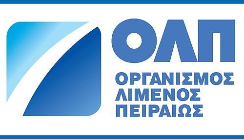 &Alpha;&pi;&alpha;&lambda;&lambda;ά&sigma;&sigma;&epsilon;&tau;&alpha;&iota; &eta; &Chi;&alpha;&rho;&alpha;&upsilon;&gamma;ή &alpha;&pi;ό &tau;&alpha; Ro - Ro &epsilon;&sigma;&omega;&tau;&epsilon;&rho;&iota;&kappa;&omicron;ύ