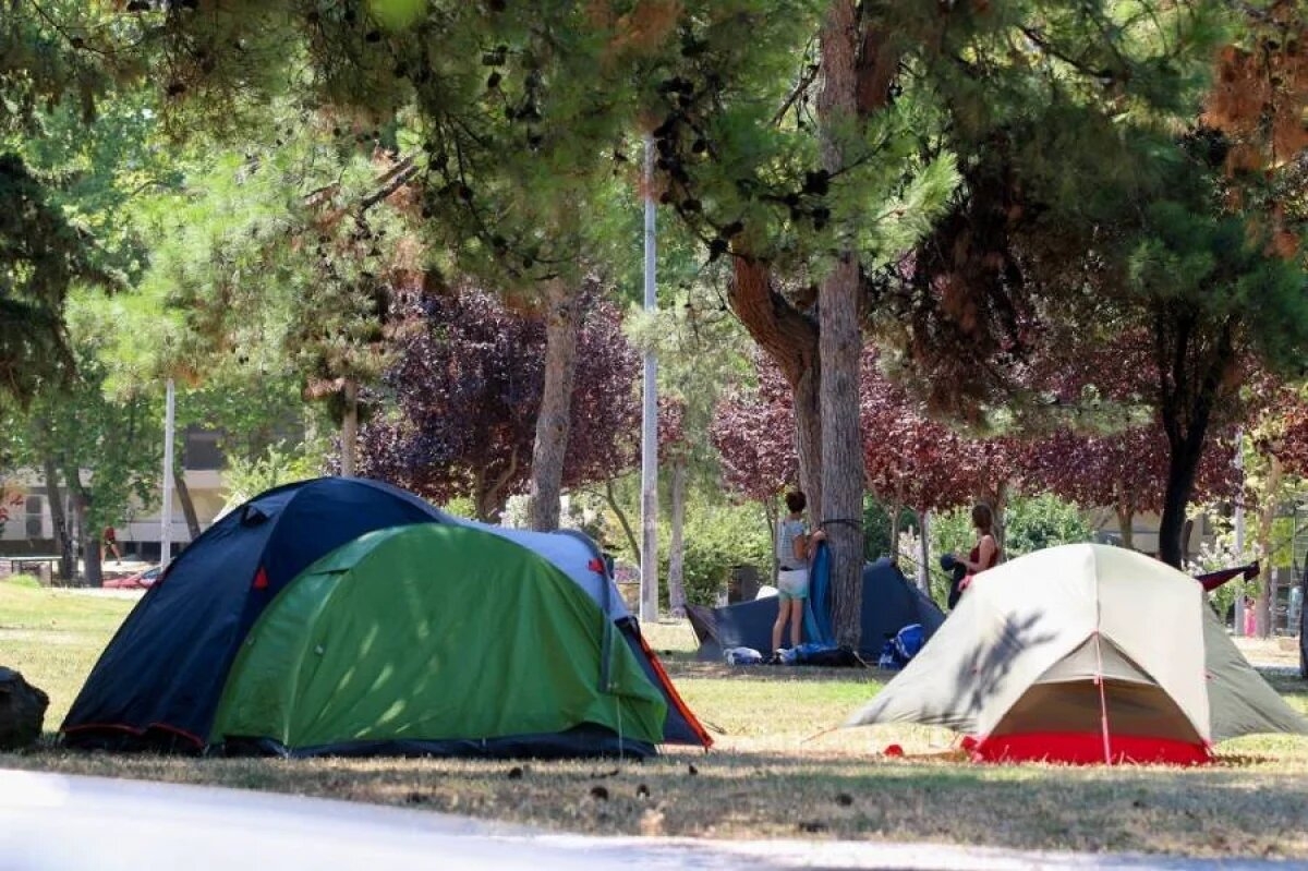 &Delta;&Eta;&Mu;&Iota;&Omicron;&Upsilon;&Rho;&Gamma;&Iota;&Kappa;&Omicron; &Kappa;&Alpha;&Lambda;&Omicron;&Kappa;&Alpha;&Iota;&Rho;&Iota; 2023/&Pi;&Rho;&Omicron;&Gamma;&Rho;&Alpha;&Mu;&Mu;&Alpha; &Pi;&Alpha;&Iota;&Delta;&Iota;&Kappa;&Omega;&Nu; &Kappa;&Alpha;&Tau;&Alpha;&Sigma;&Kappa;&Eta;&Nu;&Omega;&Sigma;&Epsilon;&Omega;&Nu;