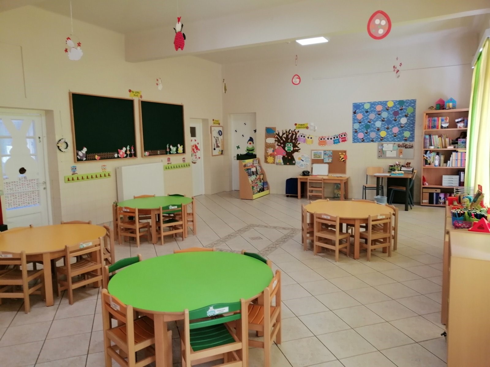 &Alpha;&Pi;&Omicron;&Tau;&Epsilon;&Lambda;&Epsilon;&Sigma;&Mu;&Alpha;&Tau;&Alpha; &Pi;&Rho;&Omicron;&Sigma;&Omega;&Rho;&Iota;&Nu;&Omega;&Nu; &Pi;&Iota;&Nu;&Alpha;&Kappa;&Omega;&Nu; &Mu;&Omicron;&Rho;&Iota;&Omicron;&Delta;&Omicron;&Tau;&Eta;&Sigma;&Eta;&Sigma; &Tau;&Omega;&Nu; &Alpha;&Iota;&Tau;&Eta;&Sigma;&Epsilon;&Omega;&Nu; &Gamma;&Iota;&Alpha; &Epsilon;&Gamma;&Gamma;&Rho;&Alpha;&Phi;&Eta; &Sigma;&Tau;&Omicron;&Upsilon;&Sigma; &Delta;&Eta;&Mu;&Omicron;&Tau;&Iota;&Kappa;&Omicron;&Upsilon;&Sigma;  &Beta;&Rho;&Epsilon;&Phi;&Omicron;&Nu;&Eta;&Pi;&Iota;&Alpha;&Kappa;&Omicron;&Upsilon;&Sigma;  &Kappa;&Alpha;&Iota; &Pi;&Alpha;&Iota;&Delta;&Iota;&Kappa;&Omicron;&Upsilon;&Sigma; &Sigma;&Tau;&Alpha;&Theta;&Mu;&Omicron;&Upsilon;&Sigma;  &Delta;&Eta;&Mu;&Omicron;&Upsilon; &Kappa;&Epsilon;&Rho;&Alpha;&Tau;&Sigma;&Iota;&Nu;&Iota;&Omicron;&Upsilon;  - &Delta;&Rho;&Alpha;&Pi;&Epsilon;&Tau;&Sigma;&Omega;&Nu;&Alpha;&Sigma;  &Sigma;&Chi;&Omicron;&Lambda;&Iota;&Kappa;&Omicron;&Upsilon; &Epsilon;&Tau;&Omicron;&Upsilon;&Sigma; 2024-2025.