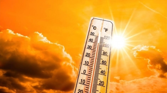 &Mu;&Epsilon;&Tau;&Rho;&Alpha; &Pi;&Rho;&Omicron;&Sigma;&Tau;&Alpha;&Sigma;&Iota;&Alpha;&Sigma; &Epsilon;&Upsilon;&Alpha;&Lambda;&Omega;&Tau;&Omega;&Nu; &Kappa;&Omicron;&Iota;&Nu;&Omega;&Nu;&Iota;&Kappa;&Omega;&Nu; &Omicron;&Mu;&Alpha;&Delta;&Omega;&Nu; &Lambda;&Omicron;&Gamma;&Omega; &Kappa;&Alpha;&Upsilon;&Sigma;&Omega;&Nu;&Alpha;