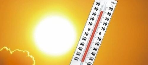 &Mu;&Epsilon;&Tau;&Rho;&Alpha; &Pi;&Rho;&Omicron;&Sigma;&Tau;&Alpha;&Sigma;&Iota;&Alpha;&Sigma; &Tau;&Omega;&Nu; &Pi;&Omicron;&Lambda;&Iota;&Tau;&Omega;&Nu; &Gamma;&Iota;&Alpha; &Tau;&Eta;&Nu; &Alpha;&Nu;&Tau;&Iota;&Mu;&Epsilon;&Tau;&Omega;&Pi;&Iota;&Sigma;&Eta; &Tau;&Omega;&Nu; &Upsilon;&Psi;&Eta;&Lambda;&Omega;&Nu; &Theta;&Epsilon;&Rho;&Mu;&Omicron;&Kappa;&Rho;&Alpha;&Sigma;&Iota;&Omega;&Nu;