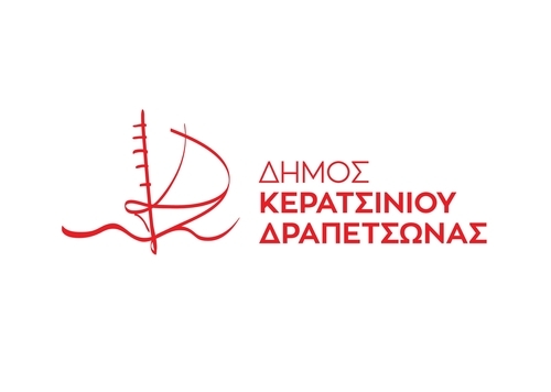 &Pi;&Rho;&Omicron;&Sigma;&Kappa;&Lambda;&Eta;&Sigma;&Eta; &Sigma;&Epsilon; 14&eta; &Tau;&Alpha;&Kappa;&Tau;&Iota;&Kappa;&Eta; &Sigma;&Upsilon;&Nu;&Epsilon;&Delta;&Rho;&Iota;&Alpha;&Sigma;&Eta; &Delta;&Eta;&Mu;&Omicron;&Tau;&Iota;&Kappa;&Omicron;&Upsilon; &Sigma;&Upsilon;&Mu;&Beta;&Omicron;&Upsilon;&Lambda;&Iota;&Omicron;&Upsilon;