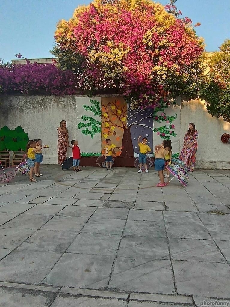 &Alpha;&Phi;&Theta;&Omicron;&Nu;&Omicron; &Kappa;&Epsilon;&Phi;&Iota;, &Delta;&Eta;&Mu;&Iota;&Omicron;&Upsilon;&Rho;&Gamma;&Iota;&Kappa;&Omicron;&Tau;&Eta;&Tau;&Alpha; &amp; &Pi;&Alpha;&Iota;&Delta;&Iota;&Kappa;&Alpha; &Chi;&Alpha;&Mu;&Omicron;&Gamma;&Epsilon;&Lambda;&Alpha; &Sigma;&Tau;&Iota;&Sigma; &Kappa;&Alpha;&Lambda;&Omicron;&Kappa;&Alpha;&Iota;&Rho;&Iota;&Nu;&Epsilon;&Sigma; &Gamma;&Iota;&Omicron;&Rho;&Tau;&Epsilon;&Sigma; &Tau;&Omega;&Nu; &Beta;&Rho;&Epsilon;&Phi;&Omicron;&Nu;&Eta;&Pi;&Iota;&Alpha;&Kappa;&Omega;&Nu; &Sigma;&Tau;&Alpha;&Theta;&Mu;&Omega;&Nu; &Tau;&Eta;&Sigma; &Pi;&Omicron;&Lambda;&Eta;&Sigma; &Mu;&Alpha;&Sigma;