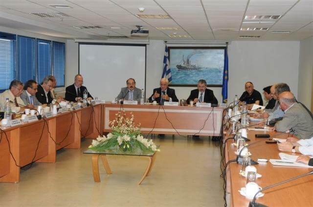 &Upsilon;&pi;ά&rho;&chi;&omicron;&upsilon;&nu; &zeta;&omega;&tau;&iota;&kappa;ά &sigma;&upsilon;&mu;&phi;έ&rho;&omicron;&nu;&tau;&alpha; &tau;&omega;&nu; &pi;&omicron;&lambda;&iota;&tau;ώ&nu; &tau;&omicron;&upsilon; &Kappa;&epsilon;&rho;&alpha;&tau;&sigma;&iota;&nu;ί&omicron;&upsilon;-&Delta;&rho;&alpha;&pi;&epsilon;&tau;&sigma;ώ&nu;&alpha;&sigmaf; &alpha;&pi;ό &tau;&eta; &lambda;&epsilon;&iota;&tau;&omicron;&upsilon;&rho;&gamma;ί&alpha; &tau;&omicron;&upsilon; &lambda;&iota;&mu;&alpha;&nu;&iota;&omicron;ύ