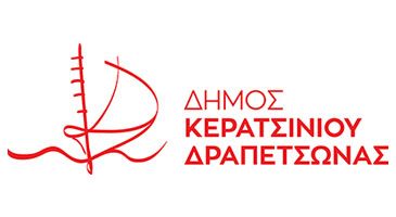 25&eta;/2026 &Tau;&Alpha;&Kappa;&Tau;&Iota;&Kappa;&Eta; &Delta;&Iota;&Alpha; &Zeta;&Omega;&Sigma;&Eta;&Sigma; &Sigma;&Upsilon;&Nu;&Epsilon;&Delta;&Rho;&Iota;&Alpha;&Sigma;&Eta; &Delta;&Eta;&Mu;&Omicron;&Tau;&Iota;&Kappa;&Omicron;&Upsilon; &Sigma;&Upsilon;&Mu;&Beta;&Omicron;&Upsilon;&Lambda;&Iota;&Omicron;&Upsilon; &Tau;&Eta; &Delta;&Epsilon;&Upsilon;&Tau;&Epsilon;&Rho;&Alpha; 31/08/2026 &Kappa;&Alpha;&Iota; &Omega;&Rho;&Alpha; 19.00