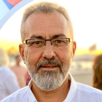 &Epsilon;&upsilon;&sigma;&tau;&rho;ά&tau;&iota;&omicron;&sigmaf; &Delta;&alpha;&sigma;&kappa;&alpha;&lambda;ά&kappa;&eta;&sigmaf;