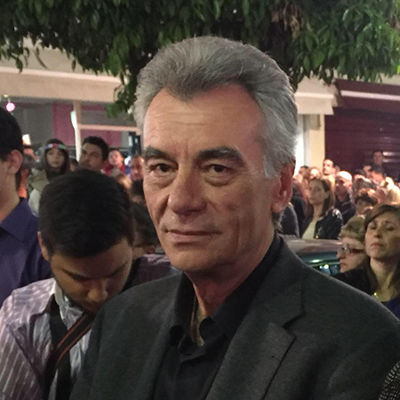 &Mu;&iota;&lambda;&tau;&iota;ά&delta;&eta;&sigmaf; &Theta;&epsilon;ό&delta;&omicron;&tau;&omicron;&sigmaf;